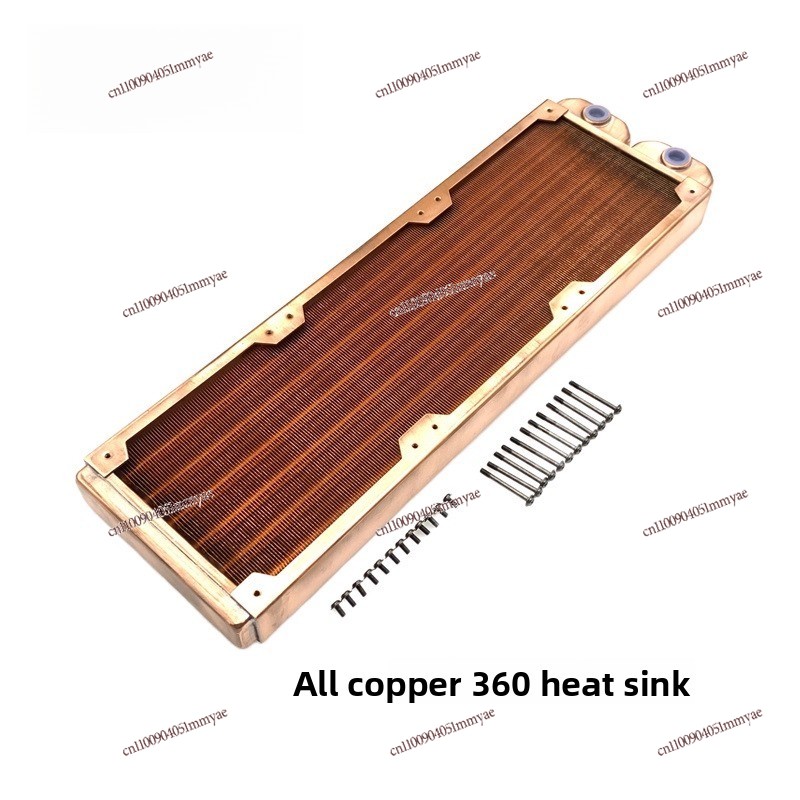 All copper 120 240 360 water c – обзор и цена Office Furniture Exchange