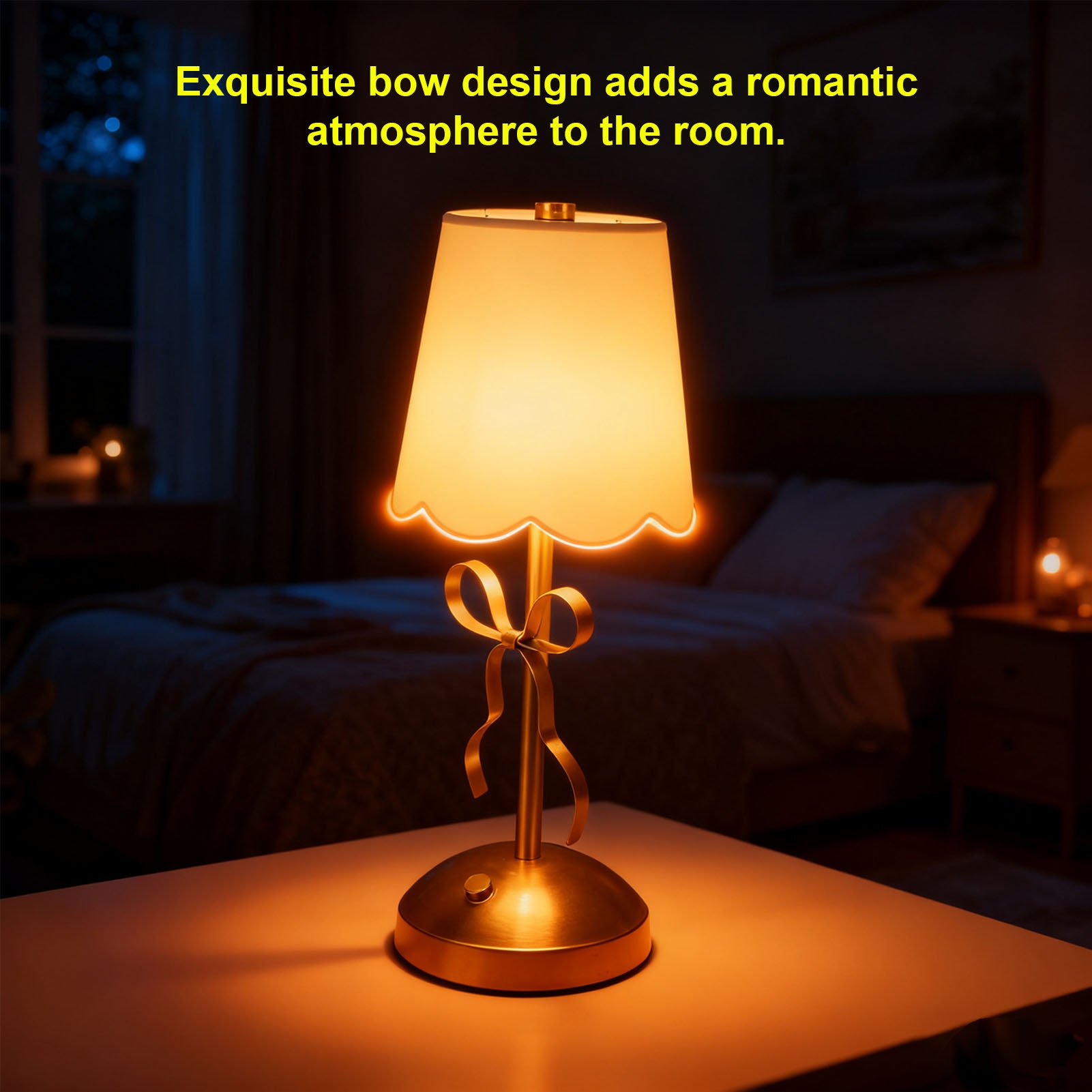 Cordless Bow Table Lamp Bow Ta – обзор и цена Floor Lamp Arched