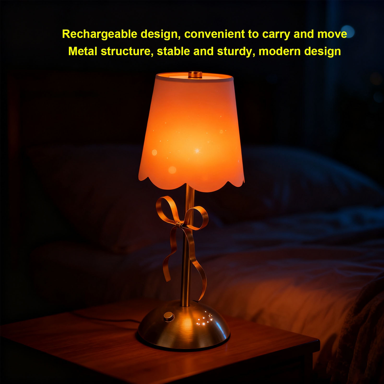 Cordless Bow Table Lamp Bow Ta – обзор и цена Floor Lamp Arched