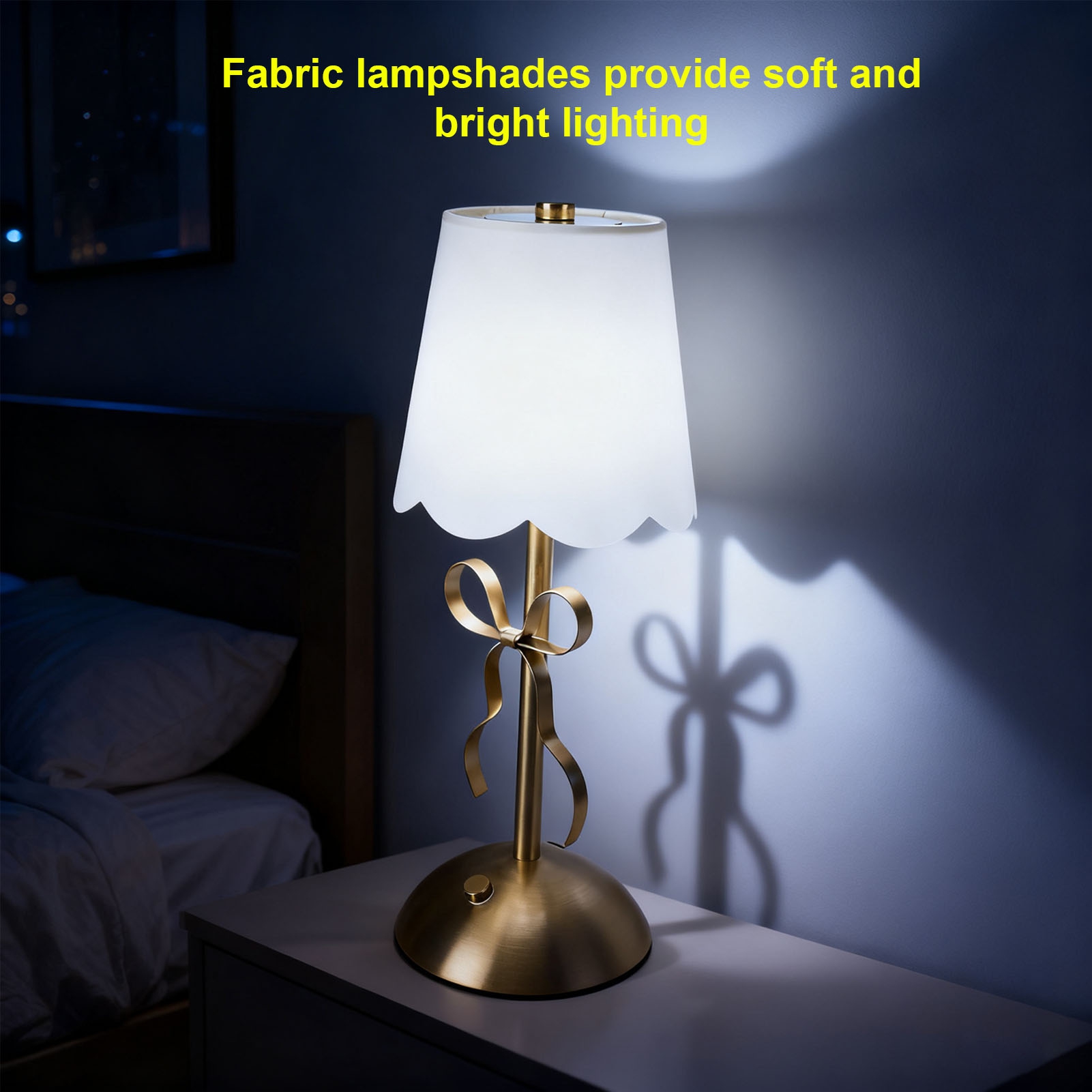 Cordless Bow Table Lamp Bow Ta – обзор и цена Floor Lamp Arched