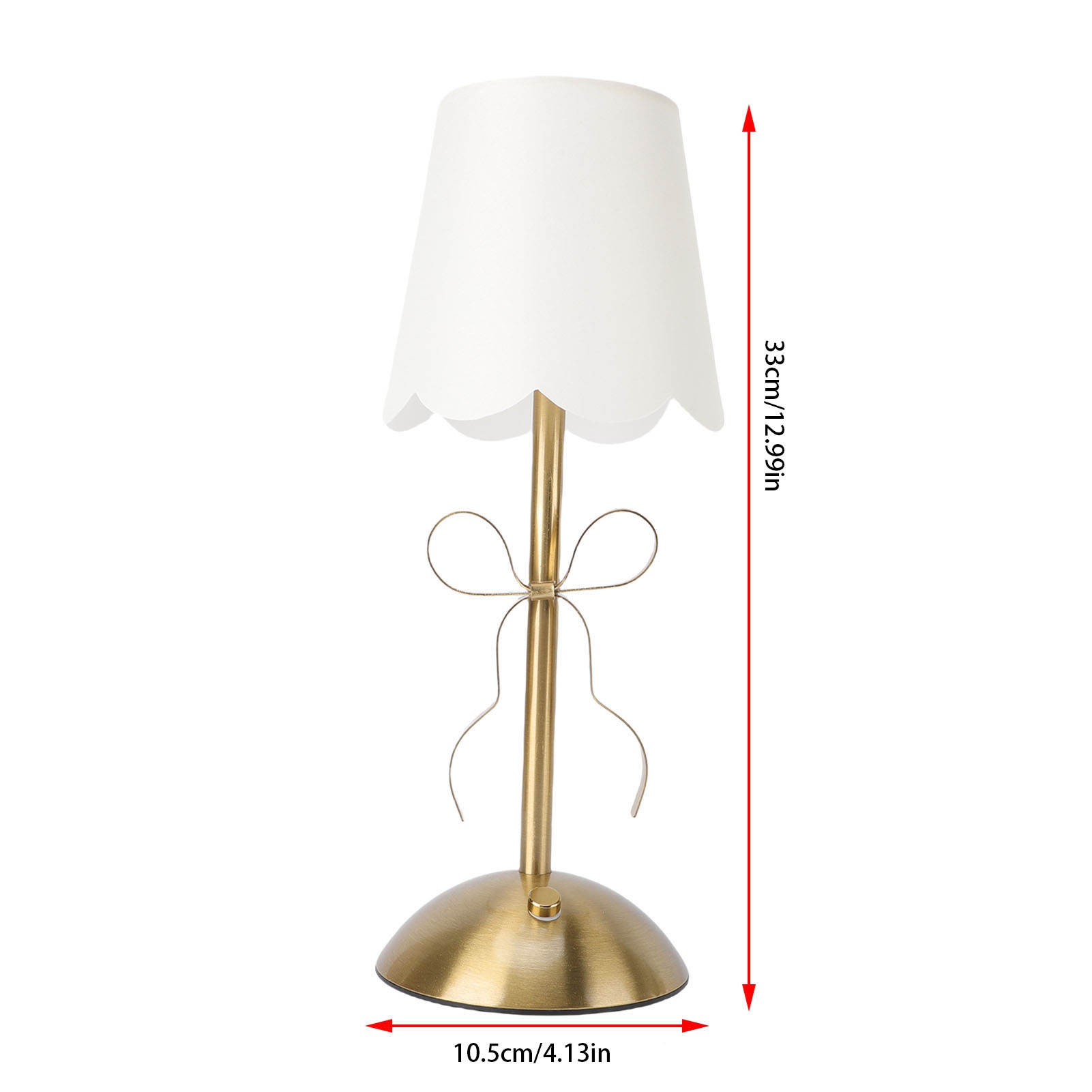 Cordless Bow Table Lamp Bow Ta – обзор и цена Floor Lamp Arched