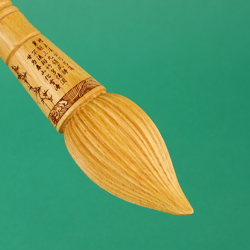 Peach Ornament Wood Carving Go – обзор и цена Office Furniture List