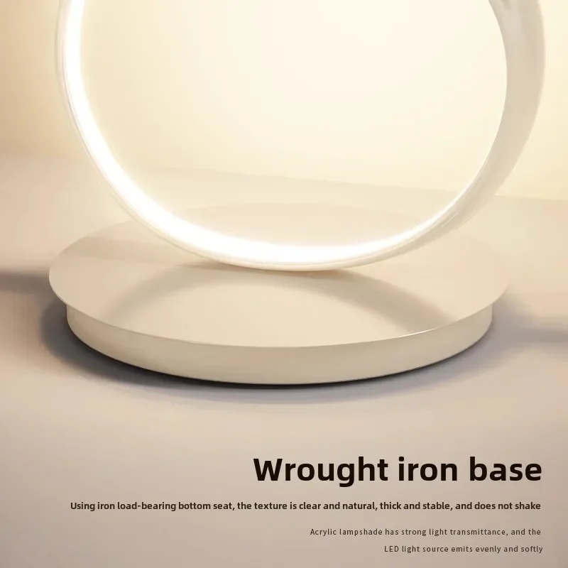 Nordic Modern Simple Living Ro – обзор и цена Floor Lamp Arched