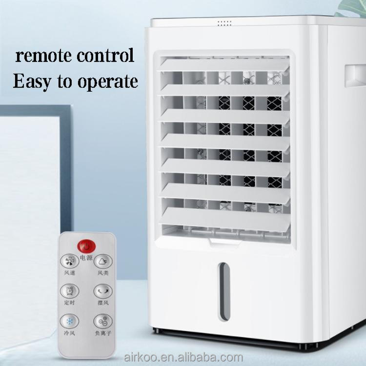 Portable Mini 12V/220V Air Con – обзор и цена Office Furniture Exchange