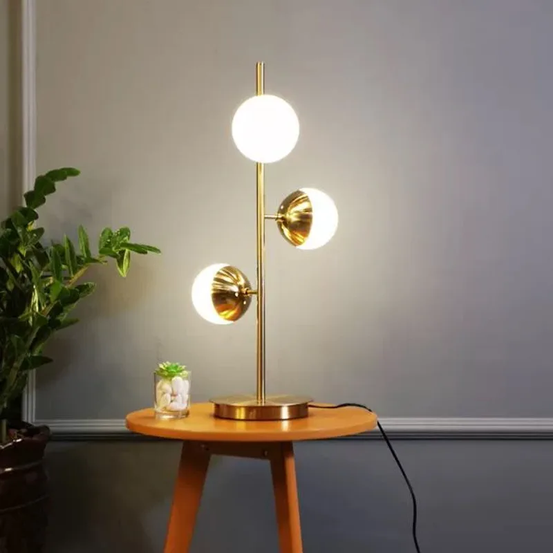 Post Modern Corner Floor Lamp  – обзор и цена Floor Lamp Arched