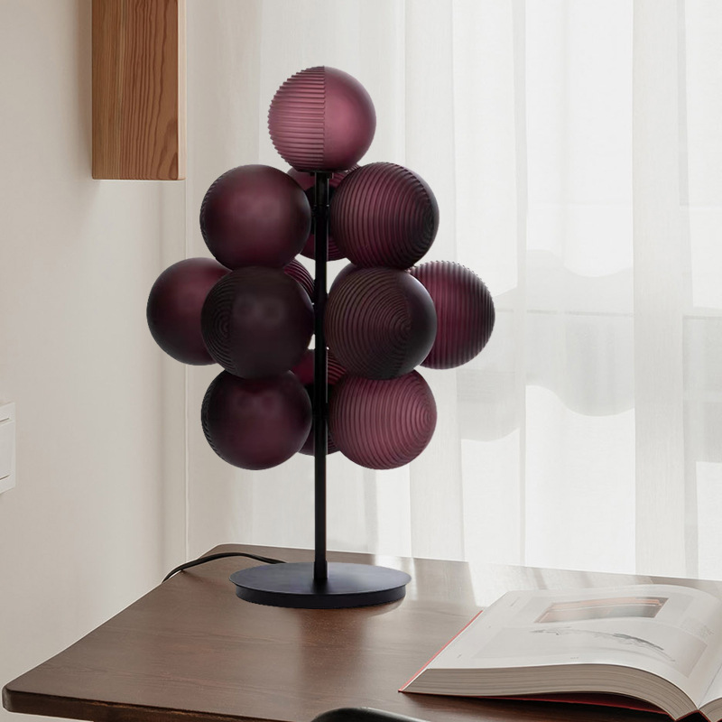 Modern Living Room Floor Lamp  – обзор и цена Floor Lamp Arched