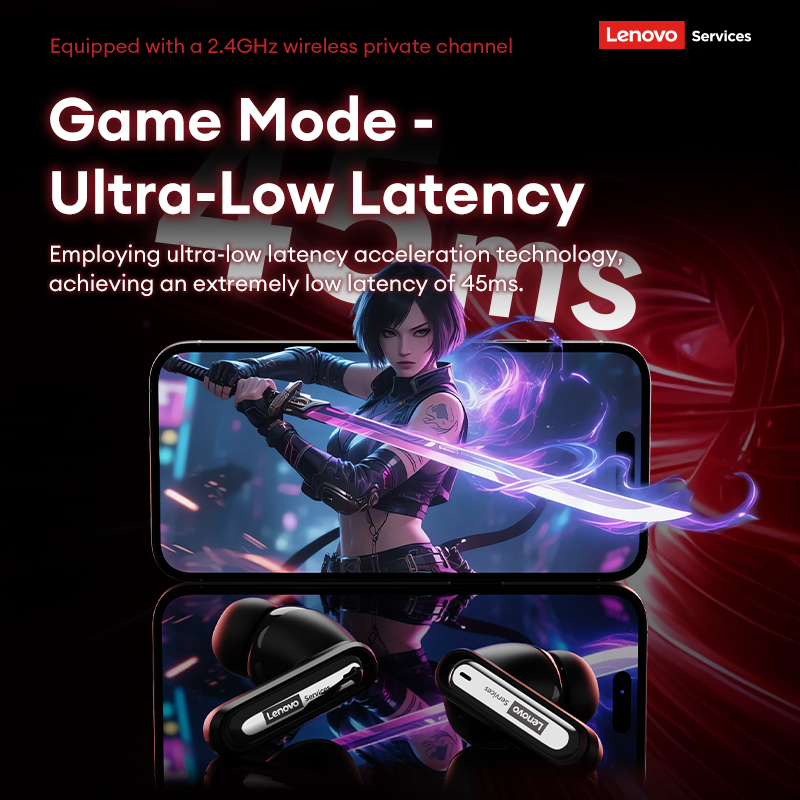 Choice Lenovo Gaming Headset W – обзор и цена Telephone Headset Office