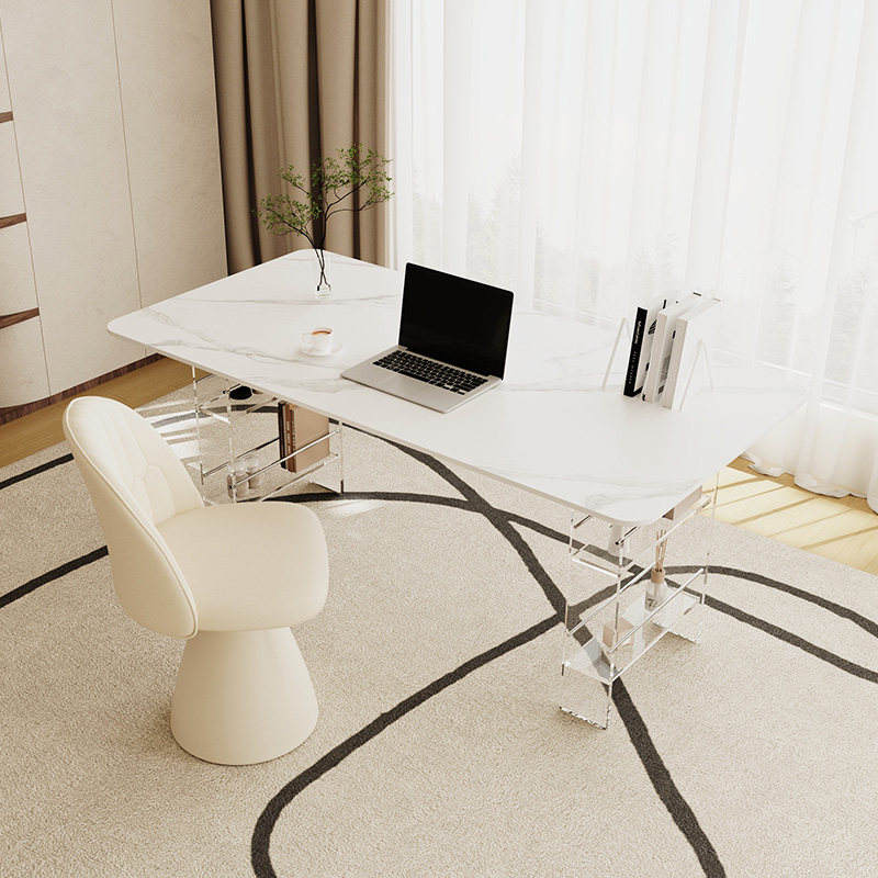 Nordic High-end Sintered Stone – обзор и цена Office Furniture And Desks
