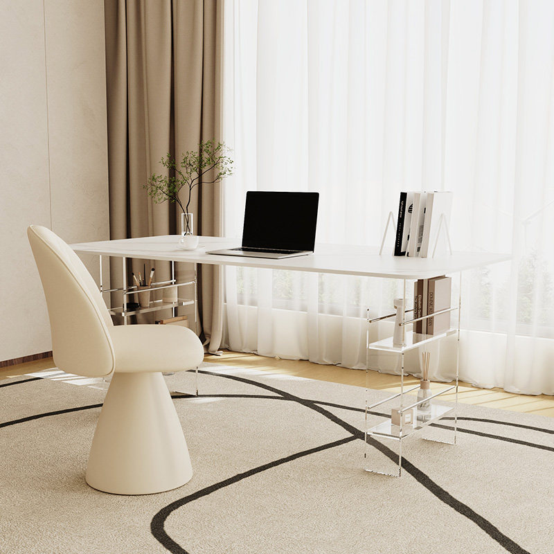 Nordic High-end Sintered Stone – обзор и цена Office Furniture And Desks