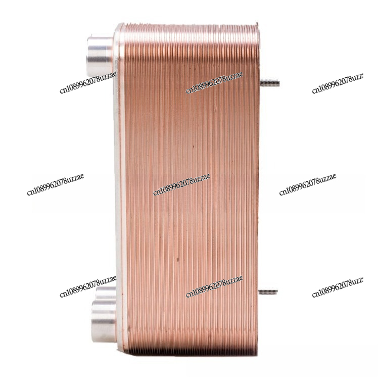 B3- 027-42-3-M Plate Heat Exch – обзор и цена Office Furniture Exchange