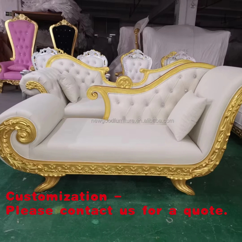 custom.Modern Design Office Ho – обзор и цена Office Furniture Equipment