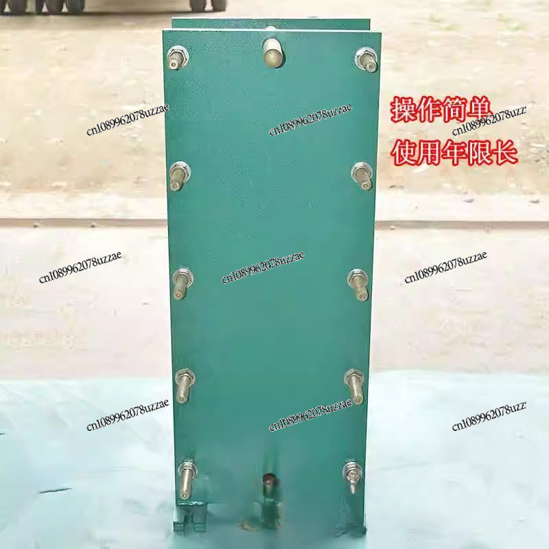 Industrial Commercial Plate He – обзор и цена Office Furniture Exchange
