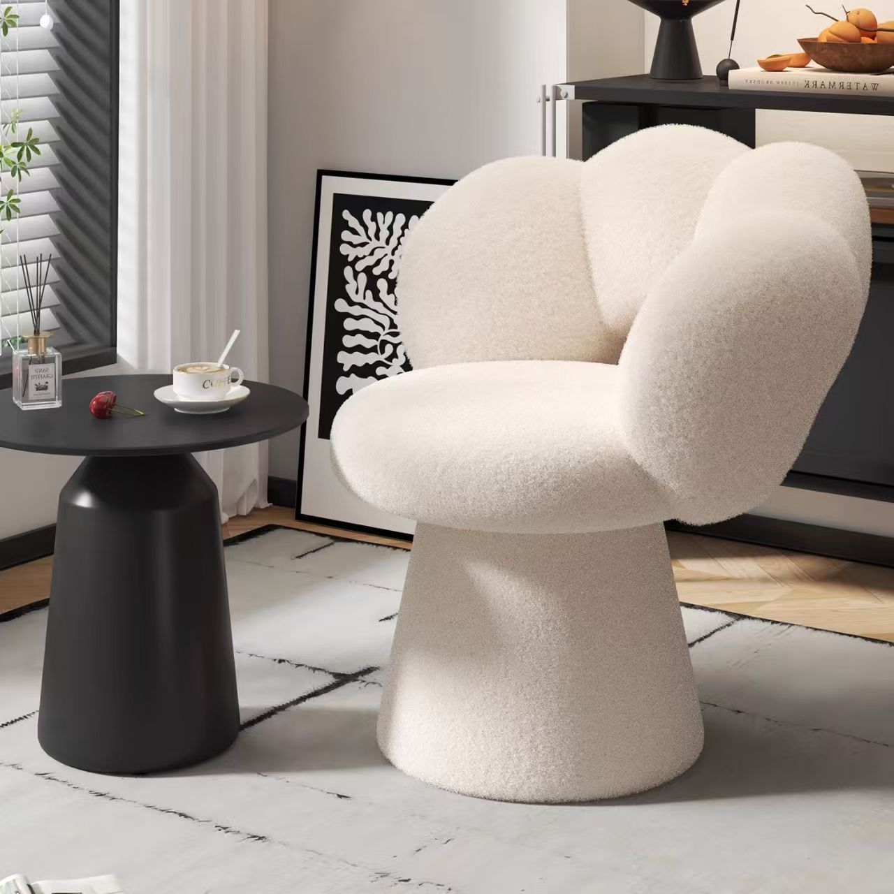 Ergonomic Home Office Desk Cha – обзор и цена Office Furniture And Desks