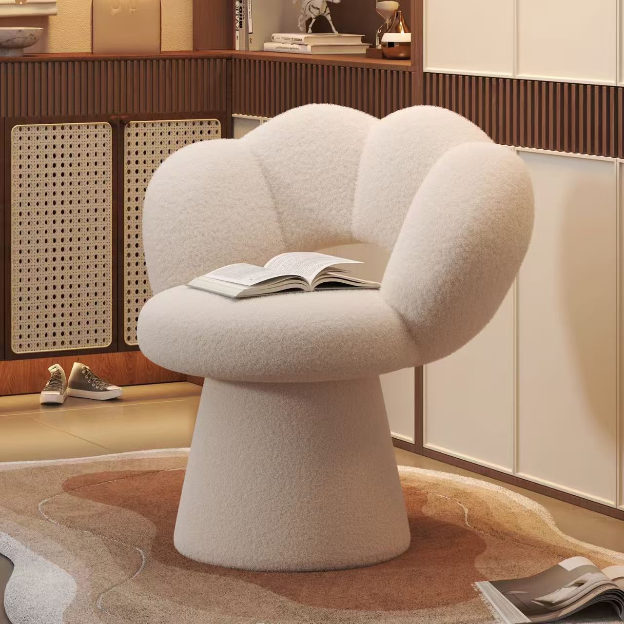 Ergonomic Home Office Desk Cha – обзор и цена Office Furniture And Desks