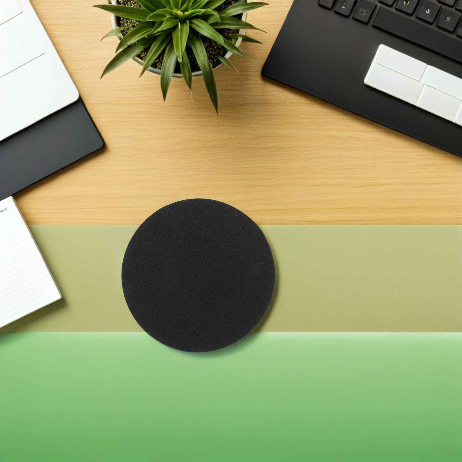 10pcs Noise Reduction Pads For – обзор и цена Office Furniture And Desks