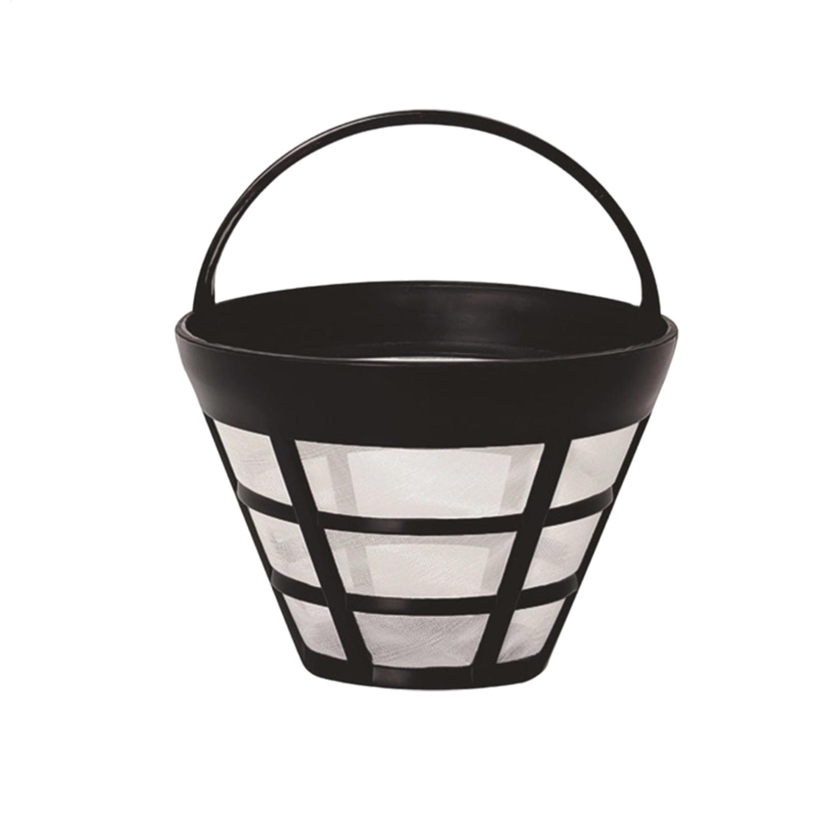 Coffee Machine Strainer Mesh B – обзор и цена Paper Basket Mesh