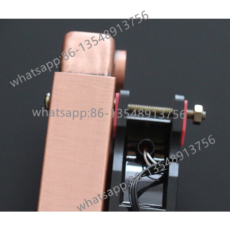 Pure copper 120 240 360 water- – обзор и цена Office Furniture Exchange