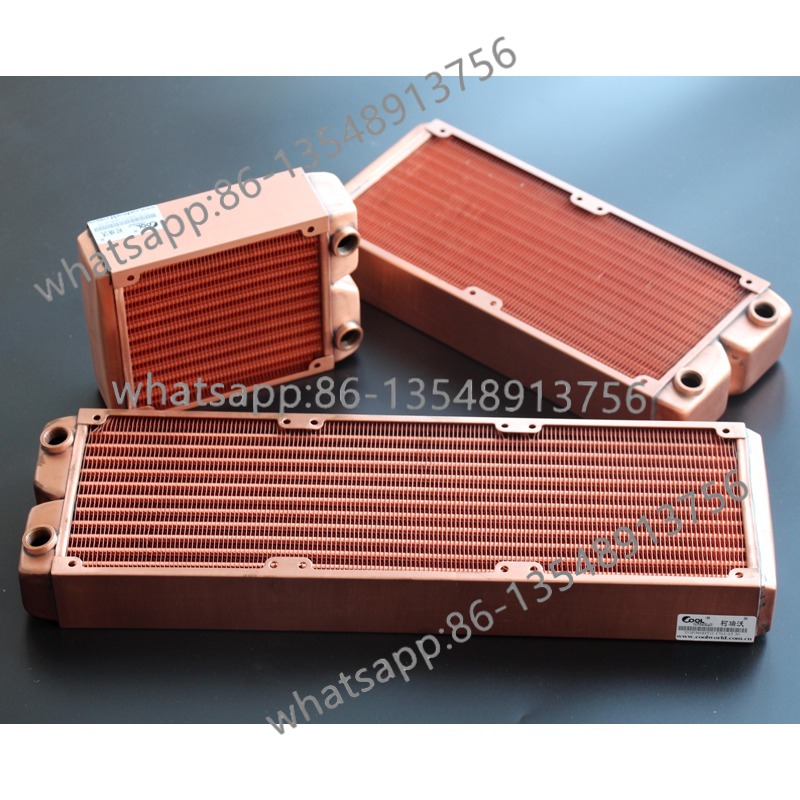Pure copper 120 240 360 water- – обзор и цена Office Furniture Exchange