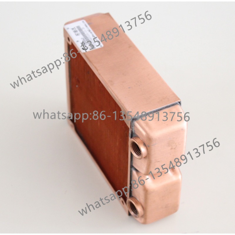 Pure copper 120 240 360 water- – обзор и цена Office Furniture Exchange