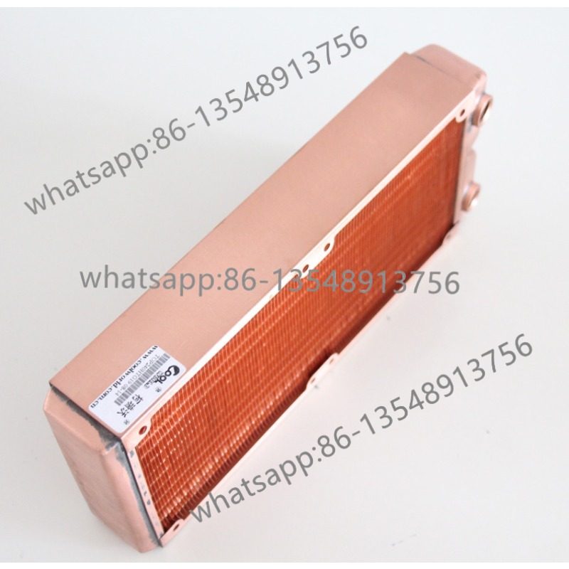 Pure copper 120 240 360 water- – обзор и цена Office Furniture Exchange