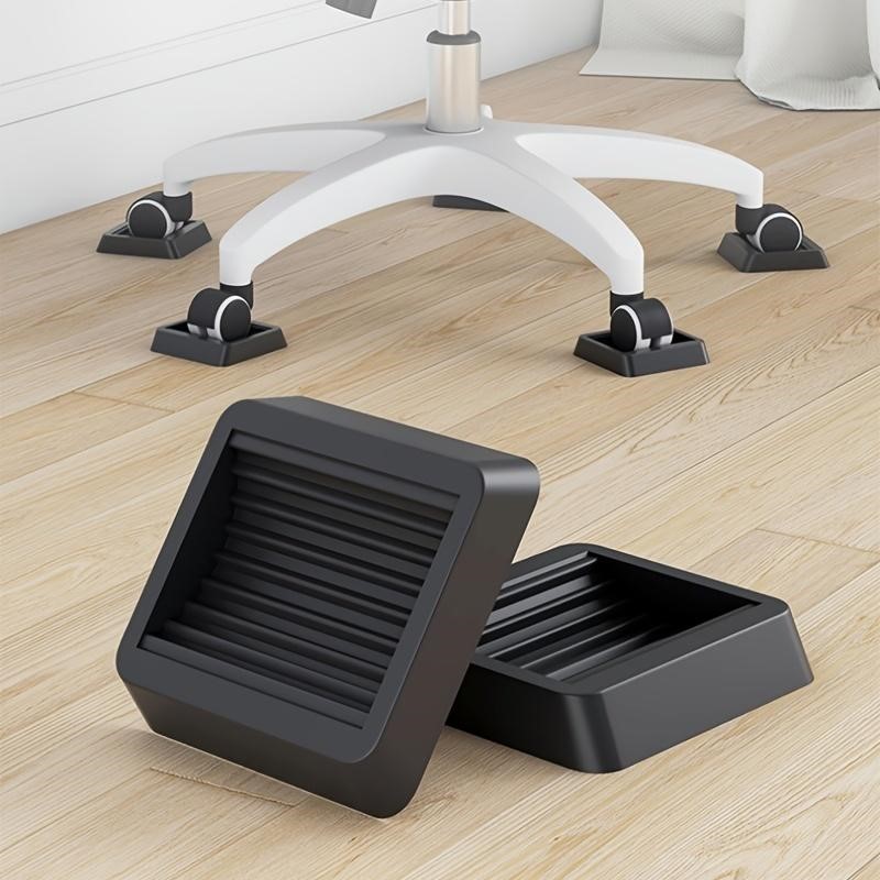 4pcs/Set Office Chair Wheel St – обзор и цена Office Furniture Equipment