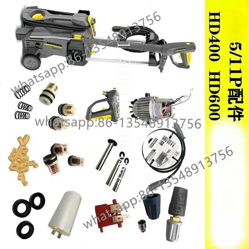 Complete list of car washing m – обзор и цена Office Furniture List